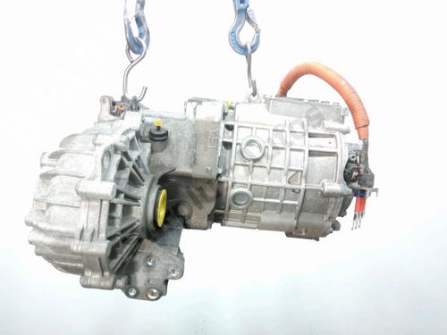 Used Engine Engine PEUGEOT PARTNER Box Body/MPV [2008-2026] 36153596 36153596