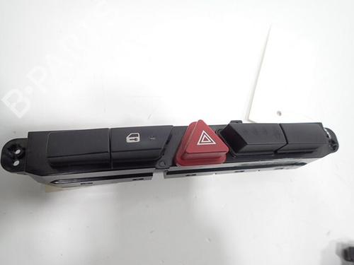 Used Warning switch Warning switch 36831875 36831875