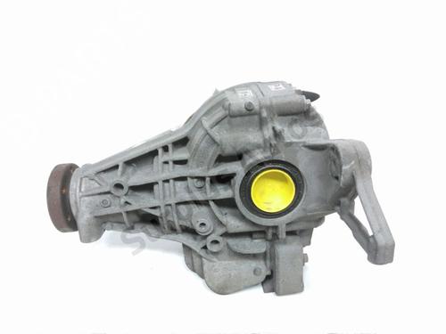 Rear differential PORSCHE MACAN (95B) 2.0 | BP40212915M24 - Image 3