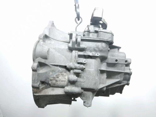 Gearbox MINI MINI COUNTRYMAN (R60) Cooper D | BP38480386M3 - Image 2