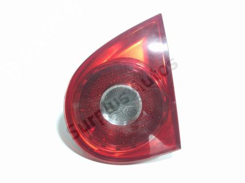 Used Right tailgate light Right tailgate light 37787583 37787583