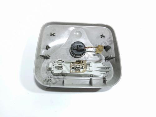 Innerbelysning RENAULT TWINGO II (CN0_) 1.5 dCi (CN0E) | BP28264049I8 