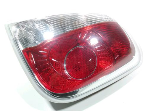 Used Right taillight FIAT 500 (312_) 1.2 (312AXA1A) (69 hp) 29580614