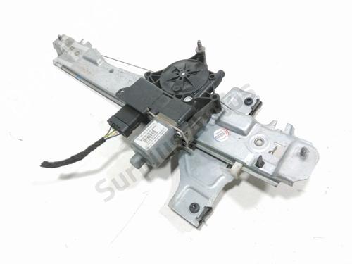 rear-right-window-mechanism-peugeot-2008-i-cu_-2013-37292158 main image