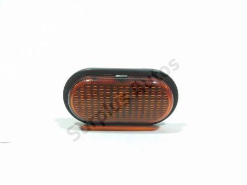 Used Left side indicator Left side indicator RENAULT KANGOO Express (FC0/1_) 1.5 dCi (FC07, FC1R) (65 hp) 31005517 31005517