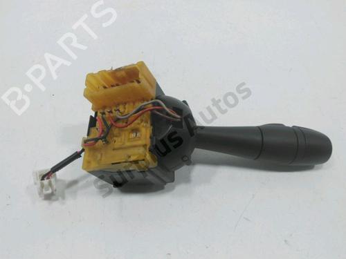 Headlight switch RENAULT CLIO IV (BH_) 1.5 dCi 90 | BP34115592I24 - Image 3