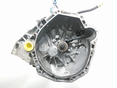 gearkasse-renault-captur-i-j5_-h5_-2013-38345255 main image