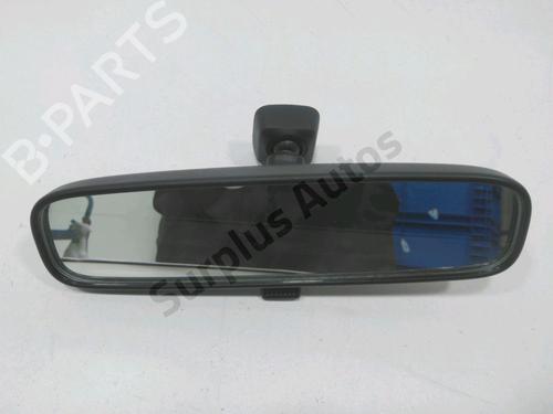 Used Rear mirror Rear mirror 37785804 37785804
