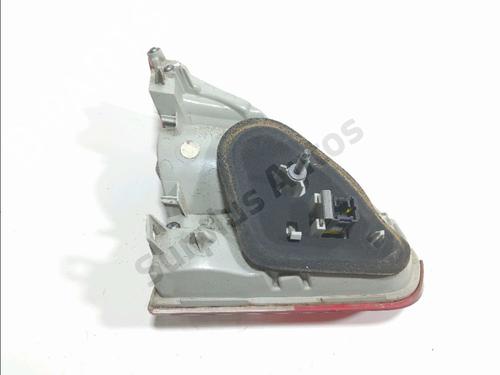 Right tailgate light PEUGEOT 2008 I (CU_) 1.6 HDi | BP37787795C80 - Image 2