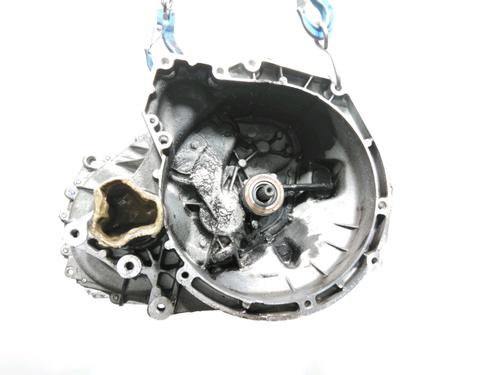 gearbox-ford-ecosport-2011-2012-2013-2014-2015-2016-2017-2018-2019-2020-2021-2022-28223931 main image