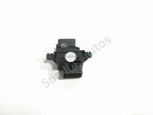 Right front window switch KIA PICANTO II (TA) 1.0 | BP38035424I26 - Image 3