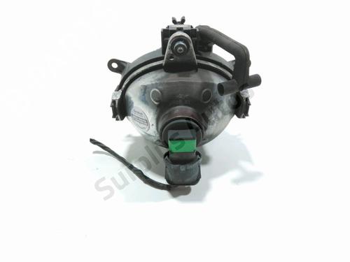 Right front fog light BMW 3 Touring (E46) 330 xi | BP28265694C31 - Image 2