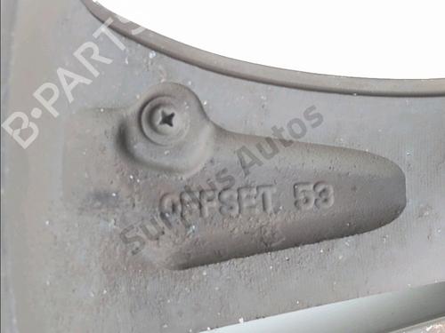 Fælk HYUNDAI i30 (GD) 1.6 CRDi | BP37870490C45 - Image 3