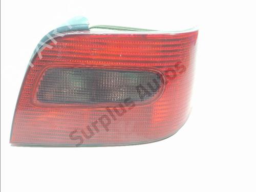 Used Right taillight CITROËN XSARA (N1) 2.0 HDi 90 (90 hp) 30896255