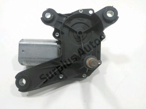 BP32435002M102 main image