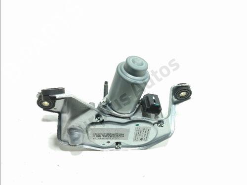 Used Rear wiper motor Rear wiper motor BYD YUAN PLUS EV (204 hp) 33569044 33569044