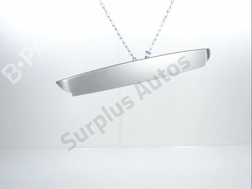 Spoiler bagklap Spoiler bagklap 28259184 28259184