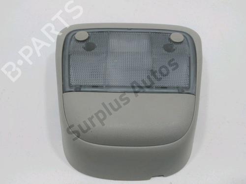 interior-roof-light-opel-corsa-c-x01-2000-2001-2002-2003-2004-2005-2006-2007-2008-2009-32514690 main image