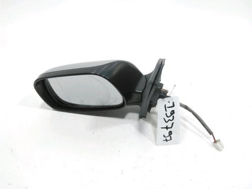 Retrovisor esquerdo TOYOTA COROLLA (_E12_) 2.0 D-4D (CDE120_, CDE120R) (90 hp) 30997427