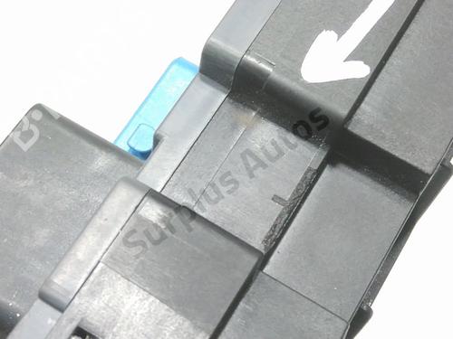 Electronic module CITROËN C4 II (NC_) 1.6 HDi 90 | BP39705651M83 - Image 4