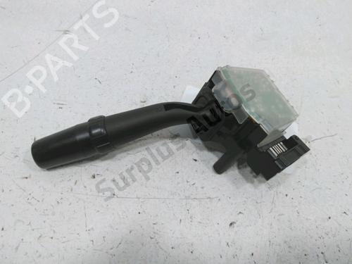 Switch TOYOTA COROLLA Verso (ZER_, ZZE12_, R1_) 2.2 D-4D (AUR10_, AUR10R) | BP30989664I30