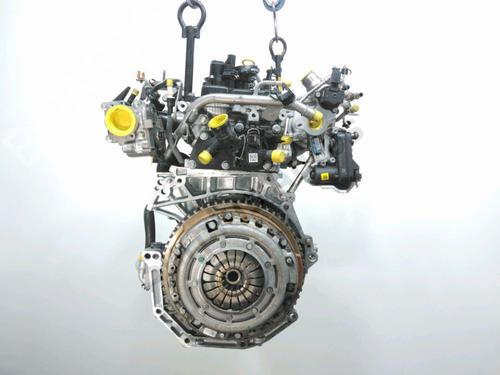 Engine DACIA SANDERO III 1.0 TCe 90 | BP39161858M1 - Image 2