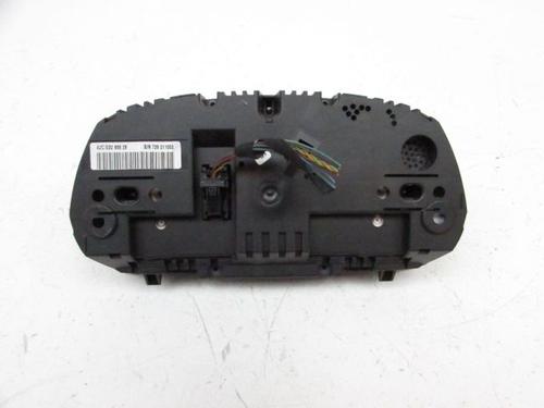 Instrument cluster BMW 3 Touring (E91) 325 d | BP37768805C47 - Image 2