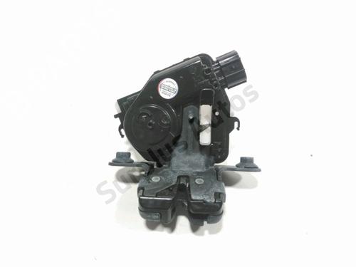 Used Tailgate lock Tailgate lock 38283923 38283923