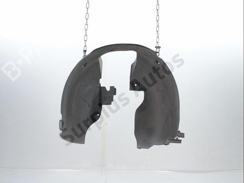 wheel-arch-citroen-c4-i-lc_-2004-2005-2006-2007-2008-2009-2010-2011-2012-2013-2014-38980899 main image