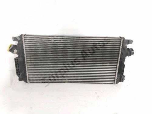 Used Intercooler Intercooler 37762720 37762720