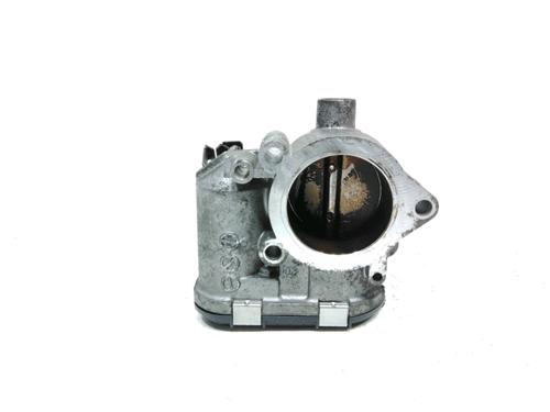 Used Throttle body Throttle body 37762828 37762828
