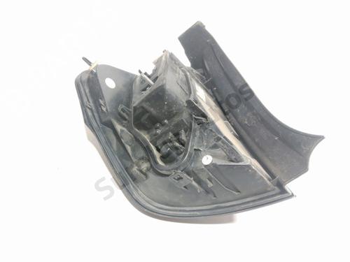 Right taillight CITROËN C3 II (SC_) 1.4 HDi 70 (SC8HZC, SC8HR0, SC8HP4) | BP38346062C35 - Image 2