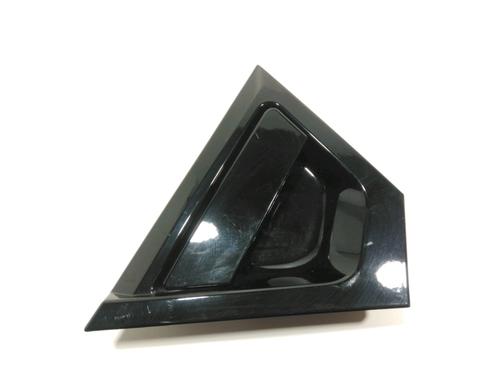rear-left-exterior-door-handle-nissan-juke-f16_-2019-28252158 main image