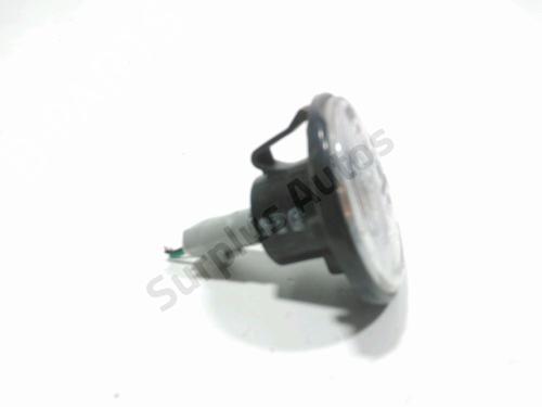 Right side indicator MAZDA MX-5 III (NC) 1.8 (NC18) | BP37787258I19 - Image 3