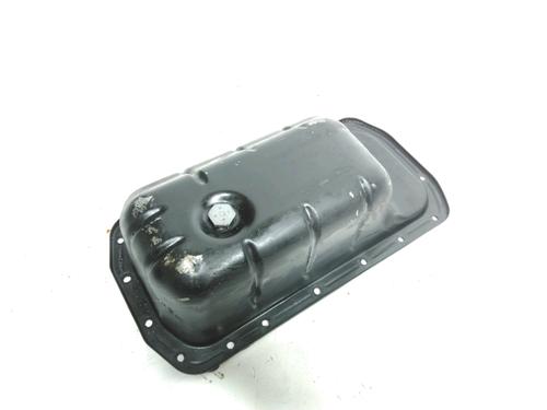 Oil sump CITROËN C3 II (SC_) 1.4 HDi 70 (SC8HZC, SC8HR0, SC8HP4) | BP28219625M115 