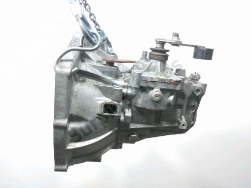 Gearbox TOYOTA AYGO (_B4_) 1.0 VVTi (KGB40) | BP40116051M3 - Image 2
