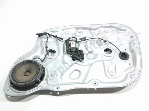 Rudehejsemekanisme Højre foran KIA CEE'D SW (ED) 1.6 CVVT (125 hp) 28240214