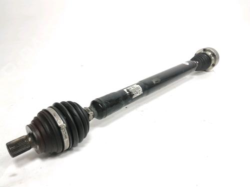 Used Right front driveshaft VW EOS (1F7, 1F8) 1.4 TSI (160 hp) 28224815