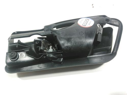 Front right interior door handle VW TIGUAN (5N_) 2.0 TDI 4motion | BP28242690I14 