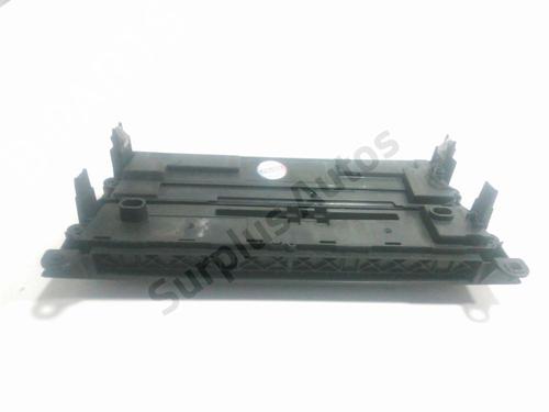 Climate control BMW 1 (F20) 116 d | BP33534349I5 - Image 3