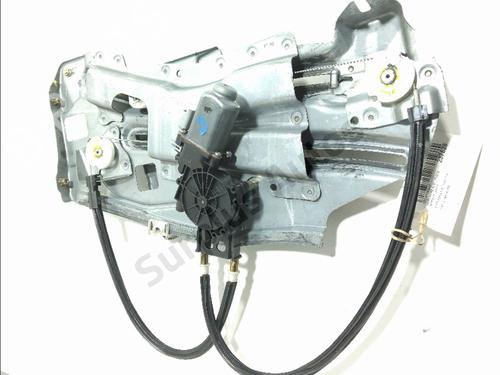rear-right-window-mechanism-citroen-c3-pluriel-hb_-2003-32460933 main image