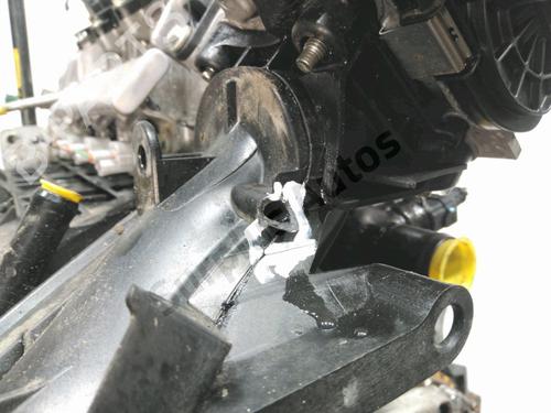 Engine RENAULT TWINGO III (BCM_, BCA_) 1.0 SCe 75 | BP31845741M1 - Image 5