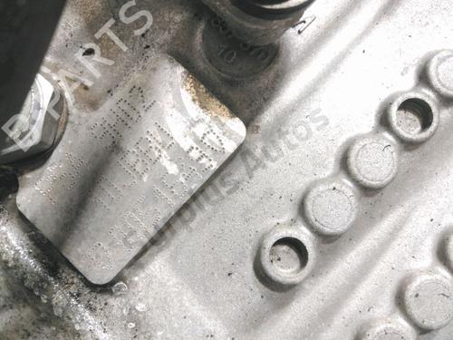 Engine PEUGEOT PARTNER Tepee 1.6 HDi 16V | BP36153163M1 - Image 5