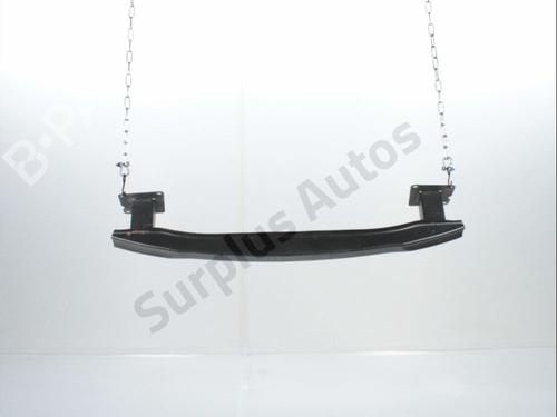 Used Rear bumper reinforcement VW POLO V (6R1, 6C1) 1.4 TDI (90 hp) 29417012