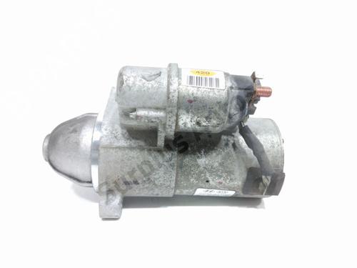 Startmotor HYUNDAI KONA (OS, OSE, OSI) 1.0 T-GDi (120 hp) 28222171