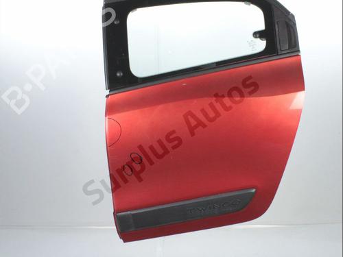 left-rear-door-renault-twingo-iii-bcm_-bca_-2014-34389988 main image