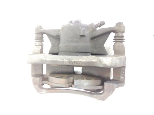 Used Left front brake caliper SEAT LEON (5F1) 1.2 TSI (110 hp) 28226251