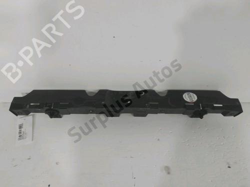Used Rear bumper bracket RENAULT TWINGO II (CN0_) 1.2 16V (CN04, CN0B) (75 hp) 31000992