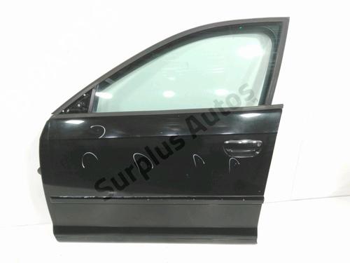 Used Left front door Left front door AUDI A3 Sportback (8PA) 1.6 TDI (90 hp) 36183139 36183139