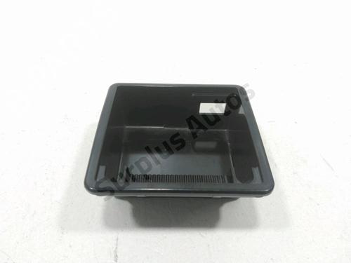 Askebæger NISSAN X-TRAIL I (T30) 2.2 dCi 4x4 (136 hp) 30992255